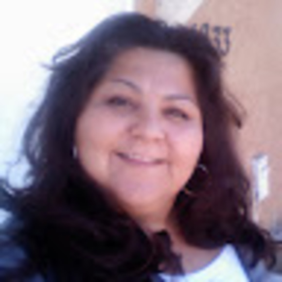 lindalopez619